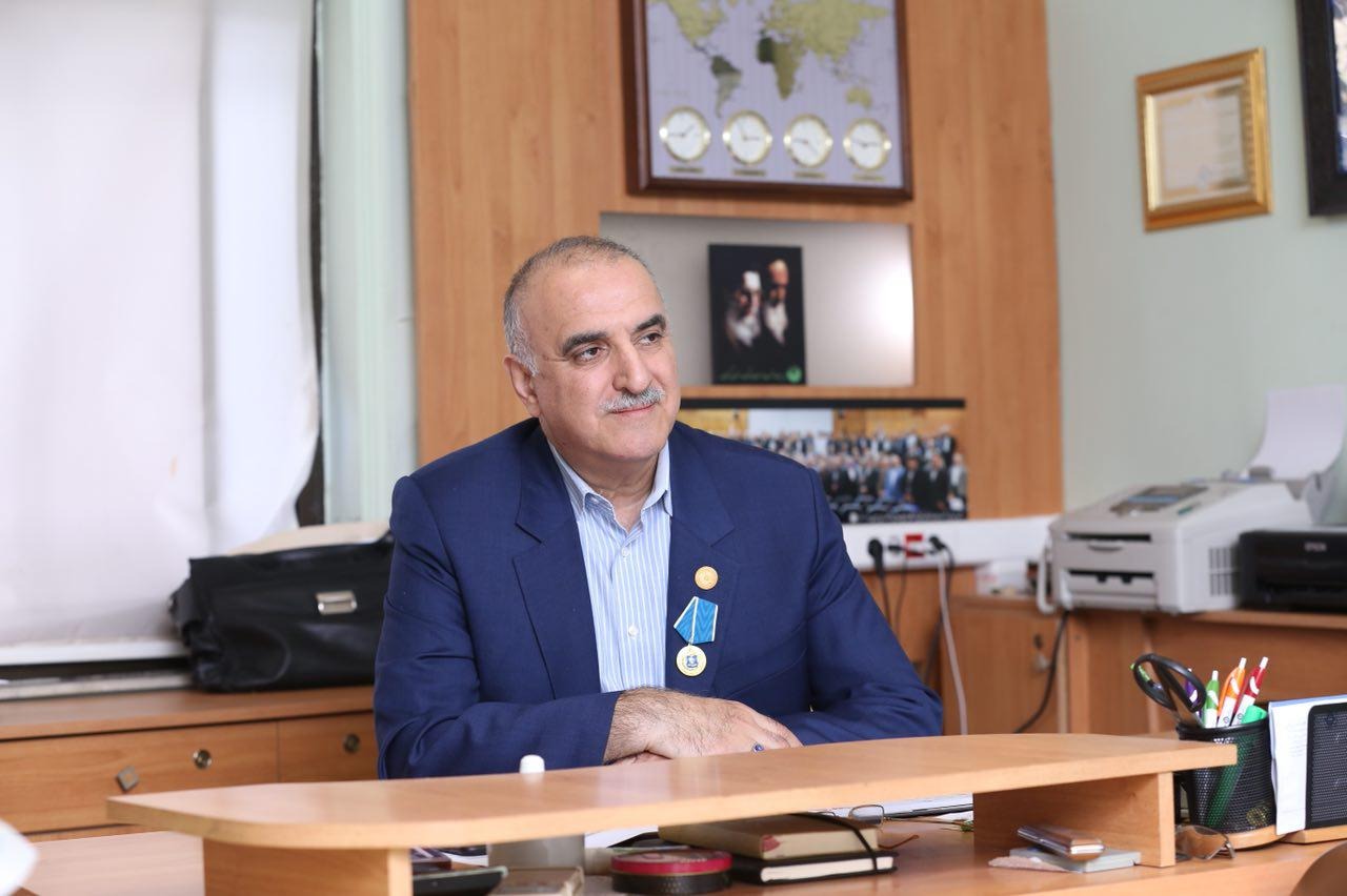 ترانزیت کالا از چابهار به آستارا به جای ۹ روز، ۴۴ روز طول می کشد؛ فاجعه است! / چرا ایران به اندازه ترکیه قادر به حضور در اتحادیه اقتصادی اوراسیا نمی باشد؟ ترانزیت کالا از چابهار به آستارا به جای ۹ روز، ۴۴ روز طول می کشد؛ فاجعه است! / چرا ایران به اندازه ترکیه قادر به حضور در اتحادیه اقتصادی اوراسیا نمی باشد؟
