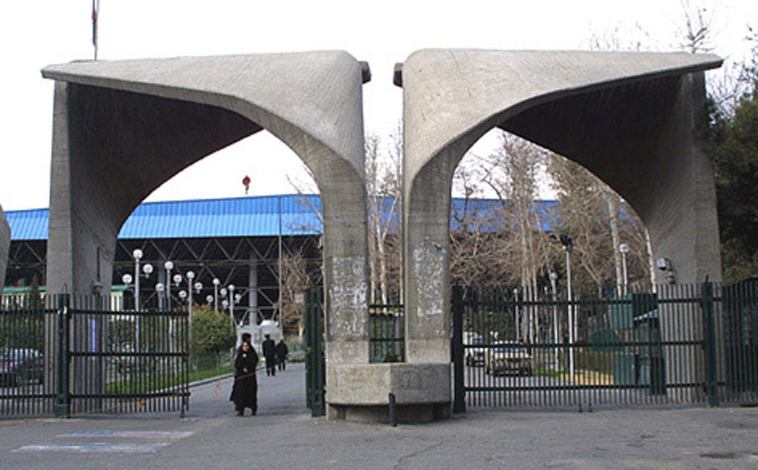 مجوز مجلس به دانشگاههای دولتی برای اخذ تسهیلات از بانک ها مجوز مجلس به دانشگاههای دولتی برای اخذ تسهیلات از بانک ها