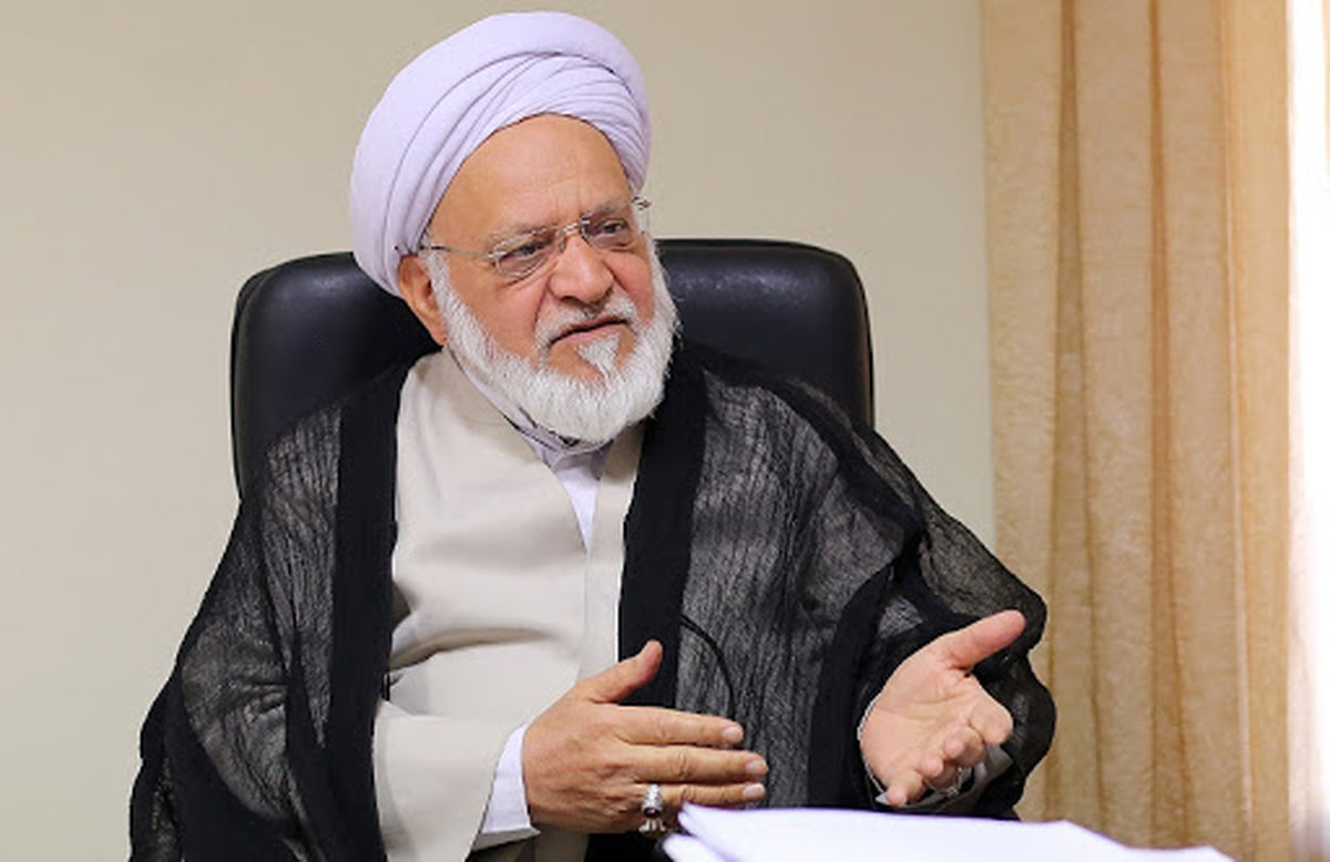 معامله خودروهای وارداتی بدون اعلام قیمت، باطل است معامله خودروهای وارداتی بدون اعلام قیمت، باطل است
