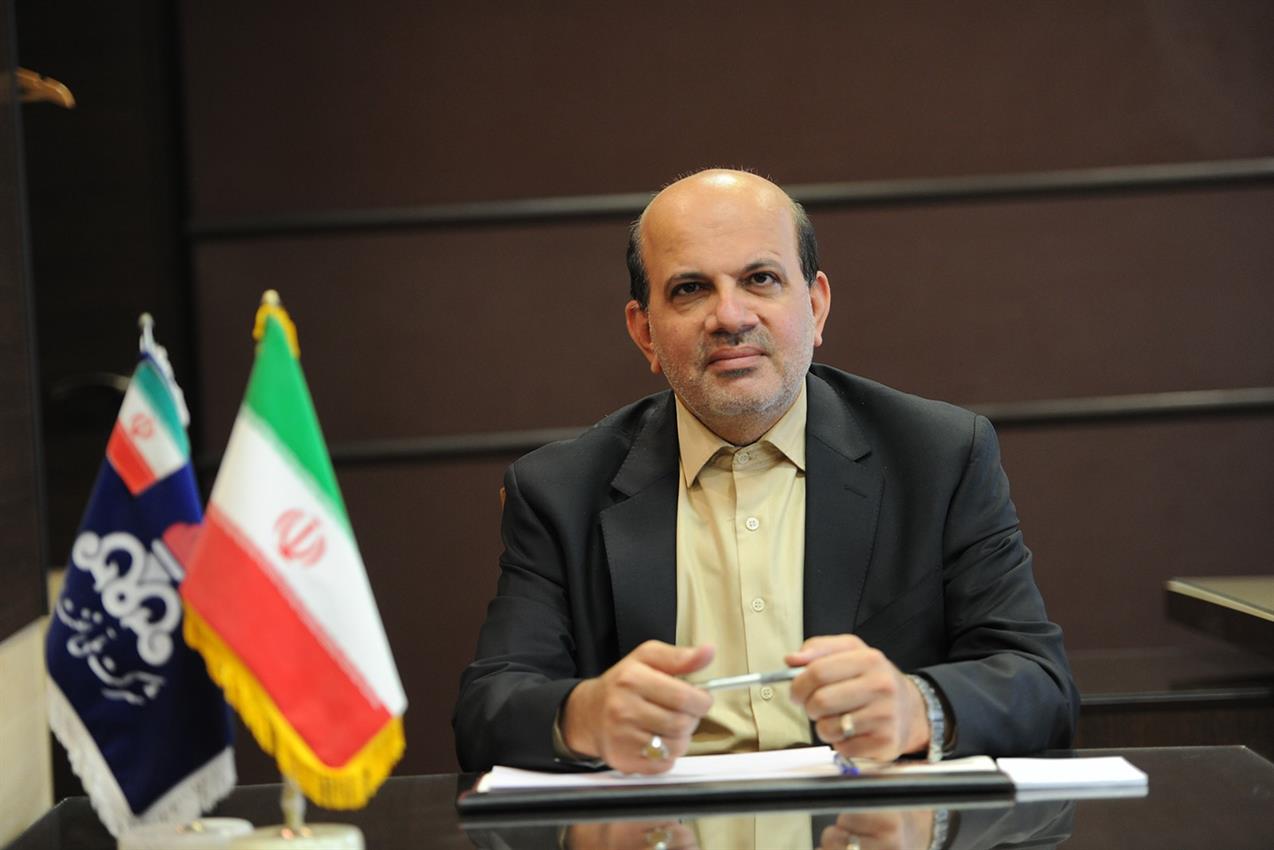 استفاده از ظرفیت بورس در متنوع سازی راه های فروش نفت استفاده از ظرفیت بورس در متنوع سازی راه های فروش نفت