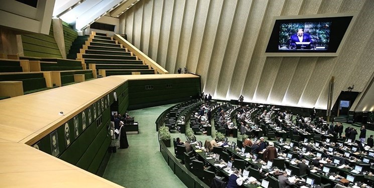 مجوز مجلس به وزارت راه برای واگذاری اراضی خود مجوز مجلس به وزارت راه برای واگذاری اراضی خود