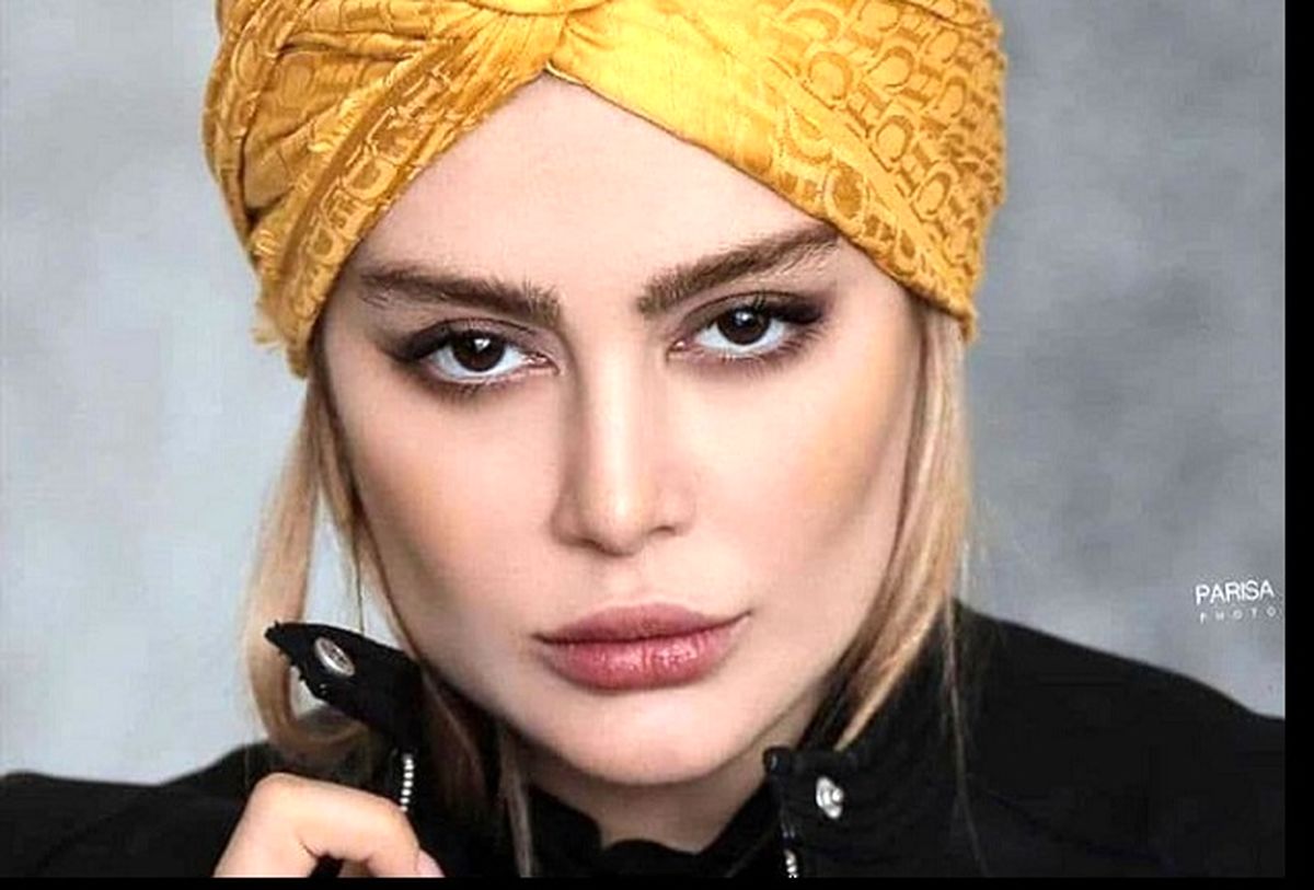 استایل پسرانه سحر قریشی در مرکز خرید دبی + عکس استایل پسرانه سحر قریشی در مرکز خرید دبی + عکس