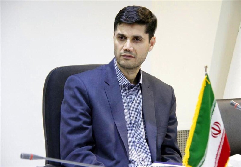 خبر مهم درباره قیمت بلیت قطار برای نوروز خبر مهم درباره قیمت بلیت قطار برای نوروز