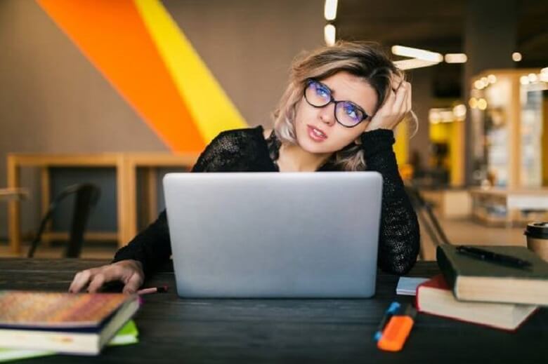 طالع بینی ماه تولد؛ بدترین عادات متولدین ماه های مختلف سال چیه؟ طالع بینی ماه تولد؛ بدترین عادات متولدین ماه های مختلف سال چیه؟