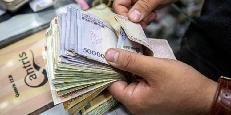سقف معافیت مالیاتی حقوق، ۱۰ میلیون تومان شد سقف معافیت مالیاتی حقوق، ۱۰ میلیون تومان شد