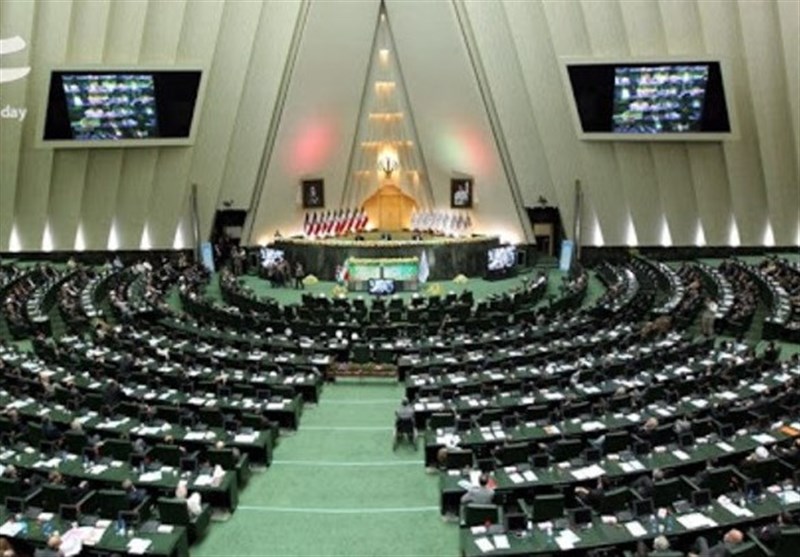 مجلس علت مرگ «پیروز» را بررسی می کند مجلس علت مرگ «پیروز» را بررسی می کند