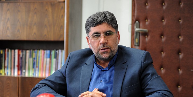 طرح ساماندهی «کولبری» با قید فوریت در مجلس طرح ساماندهی «کولبری» با قید فوریت در مجلس