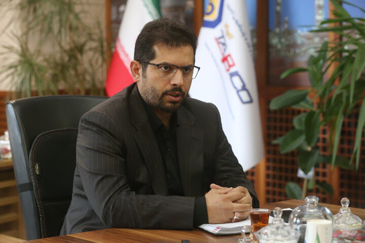 عدم سرمایه گذاری در بخش بالادست یک تهدید جدی است عدم سرمایه گذاری در بخش بالادست یک تهدید جدی است