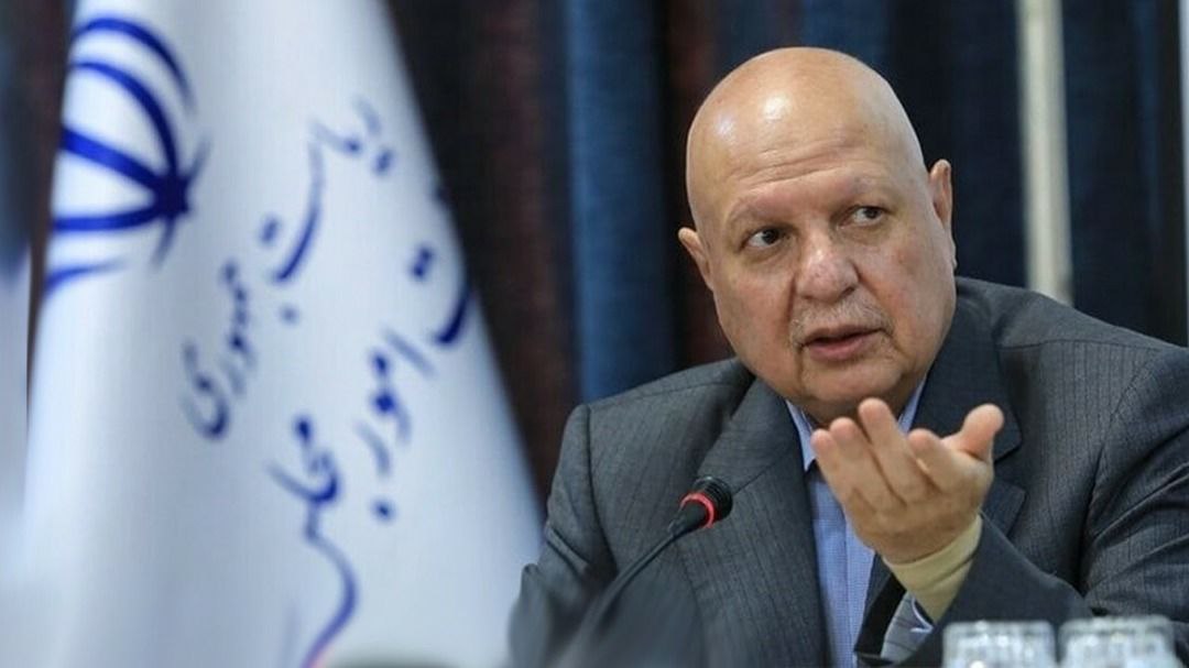 تغییرات ۴۶۰ هزار میلیارد تومانی مجلس در لایه بودجه ۱۴۰۲ تغییرات ۴۶۰ هزار میلیارد تومانی مجلس در لایه بودجه ۱۴۰۲