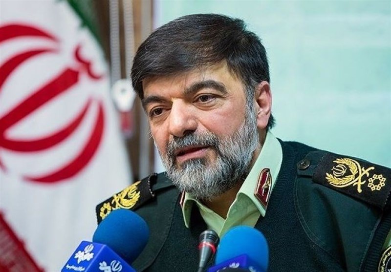 ورود پلیس به ماجرای مسمومیت دانش آموزان ورود پلیس به ماجرای مسمومیت دانش آموزان
