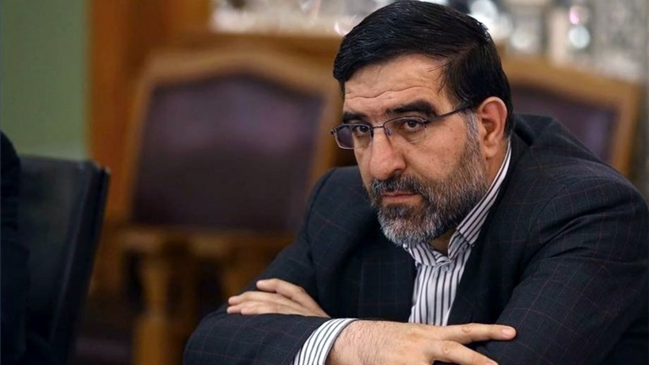 نماینده قم: اگر مسمومیت دانشآموزان دختر عمدی باشد، مسئولان امنیتی و انتظامی باید با عاملان آن برخورد کنند نماینده قم: اگر مسمومیت دانشآموزان دختر عمدی باشد، مسئولان امنیتی و انتظامی باید با عاملان آن برخورد کنند