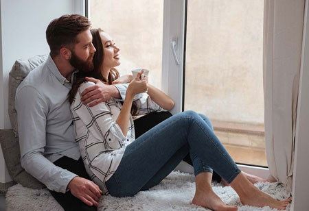برای آنکه بهترین همسر دنیا شوید، بخوانید برای آنکه بهترین همسر دنیا شوید، بخوانید