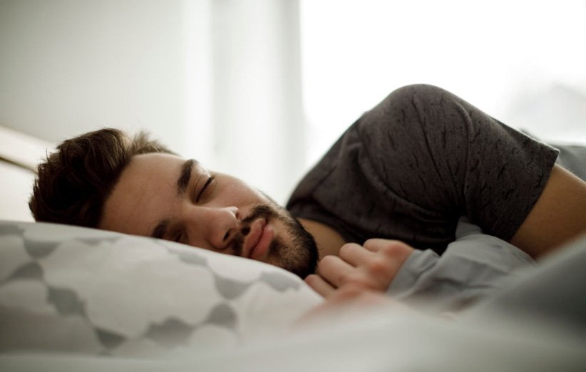 از این طریق شخصیت آدما رو حدس بزن از این طریق شخصیت آدما رو حدس بزن