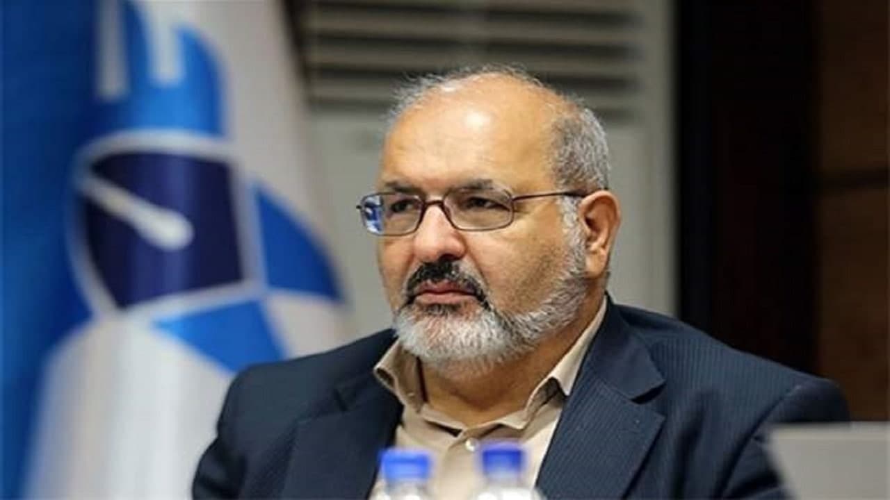 فوری: نتایج نوبت اول کنکور اعلام شد فوری: نتایج نوبت اول کنکور اعلام شد