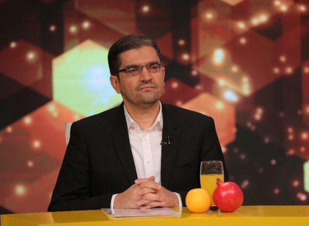 معافیت مالیاتی فعالیت های انتشاراتی، مطبوعاتی و رسانه ای معافیت مالیاتی فعالیت های انتشاراتی، مطبوعاتی و رسانه ای
