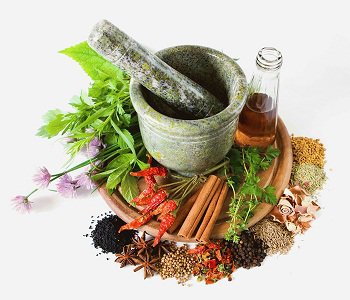 بدن در فصل بهار چه تغییراتی می کند؟ بدن در فصل بهار چه تغییراتی می کند؟
