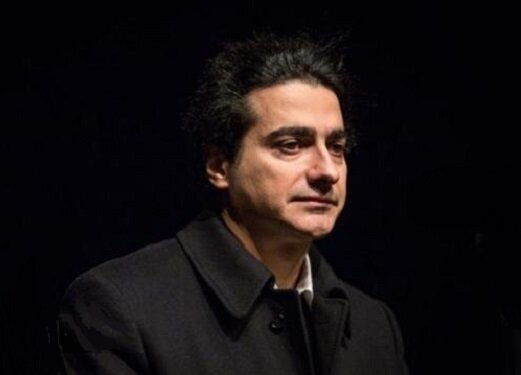 صدای پیرمرد روستایی همایون شجریان را شگفت زده کرد + فیلم صدای پیرمرد روستایی همایون شجریان را شگفت زده کرد + فیلم