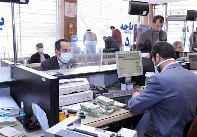 بانک ها تا یک ماه دیگر باید اموال مازاد خود را بفروشند بانک ها تا یک ماه دیگر باید اموال مازاد خود را بفروشند