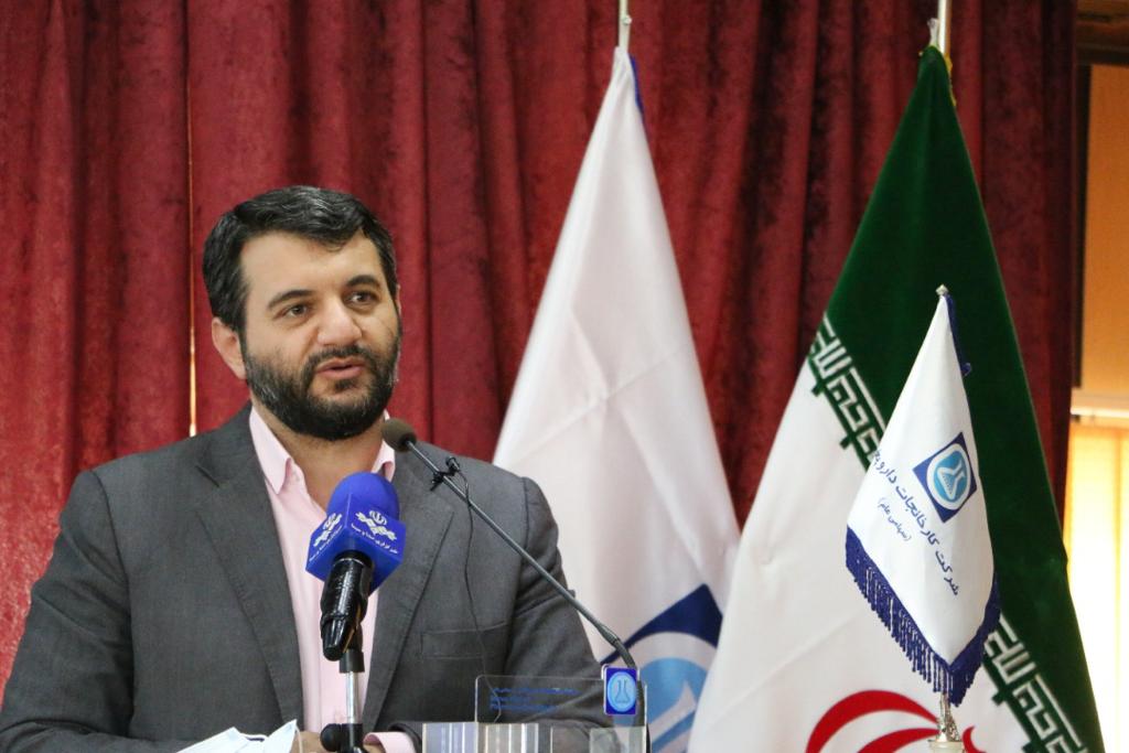 تیپیکو یکی از ارزشمندترین مجموعه های تولیدی کشور است تیپیکو یکی از ارزشمندترین مجموعه های تولیدی کشور است