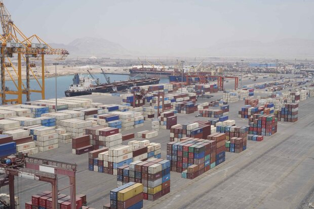 تکلیف ارز ٤٢٠٠ تومانی در عوارض واردات مشخص نشد تکلیف ارز ٤٢٠٠ تومانی در عوارض واردات مشخص نشد