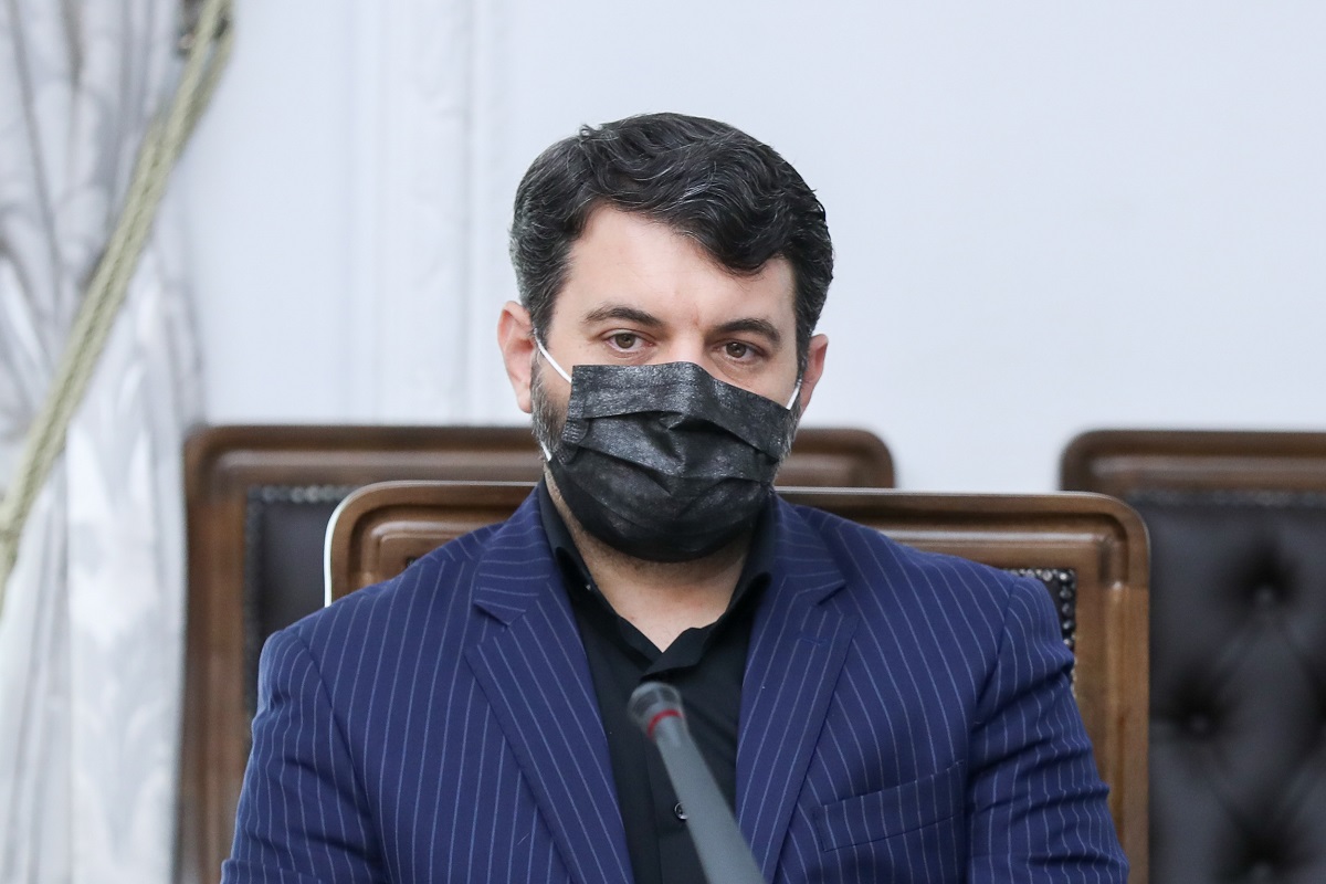 امسال فقر را از کشور حذف می کنیم! امسال فقر را از کشور حذف می کنیم!