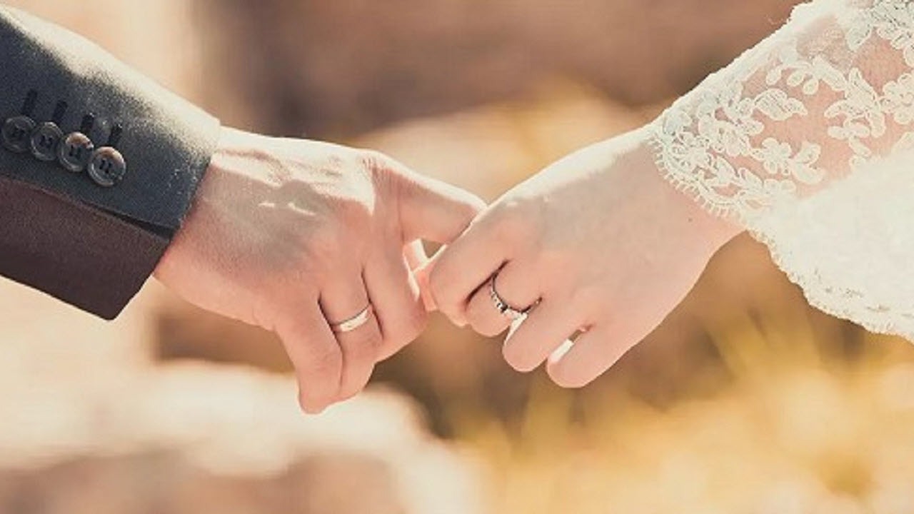 بهترین زنان برای زندگی متولد چه ماهی هستن؟ بهترین زنان برای زندگی متولد چه ماهی هستن؟