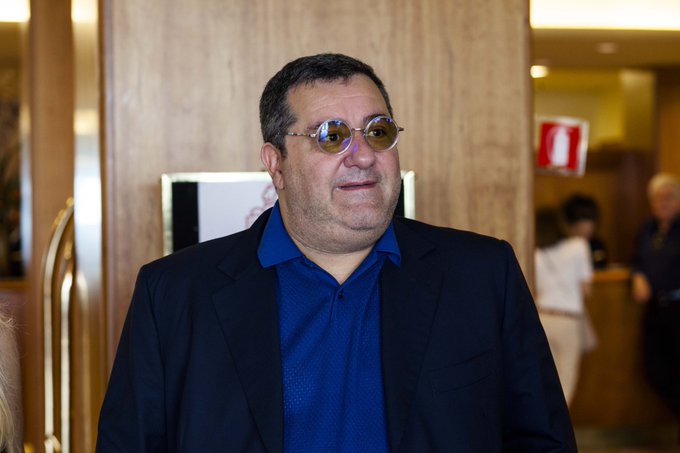 خبر درگذشت مینو رایولا تایید شد خبر درگذشت مینو رایولا تایید شد