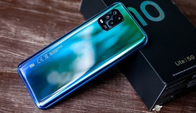 کدام موبایل شیائومی را بخریم؟ (جدول مشخصات) کدام موبایل شیائومی را بخریم؟ (جدول مشخصات)