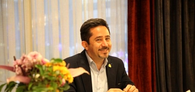 گردشگران خارجی در هتل های کیش با رمزارز پرداخت می کنند گردشگران خارجی در هتل های کیش با رمزارز پرداخت می کنند