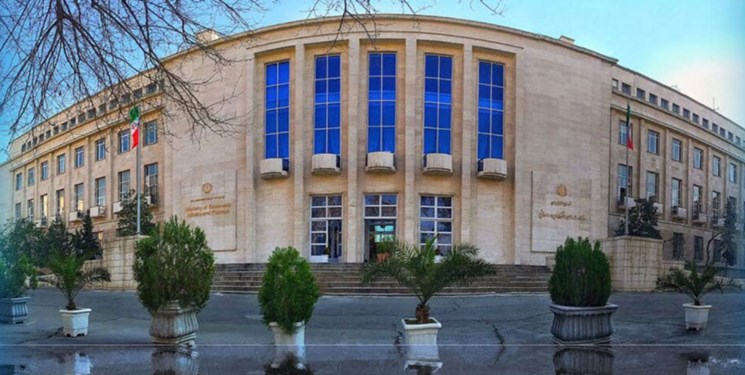 کسی به فکر تورم نیست! کسی به فکر تورم نیست!
