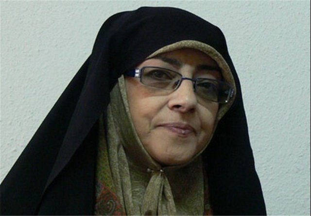اشرف بروجردی: رییسی به این نتیجه رسیده برجام امضا شود، اما برخی هنوز مخالف هستند اشرف بروجردی: رییسی به این نتیجه رسیده برجام امضا شود، اما برخی هنوز مخالف هستند