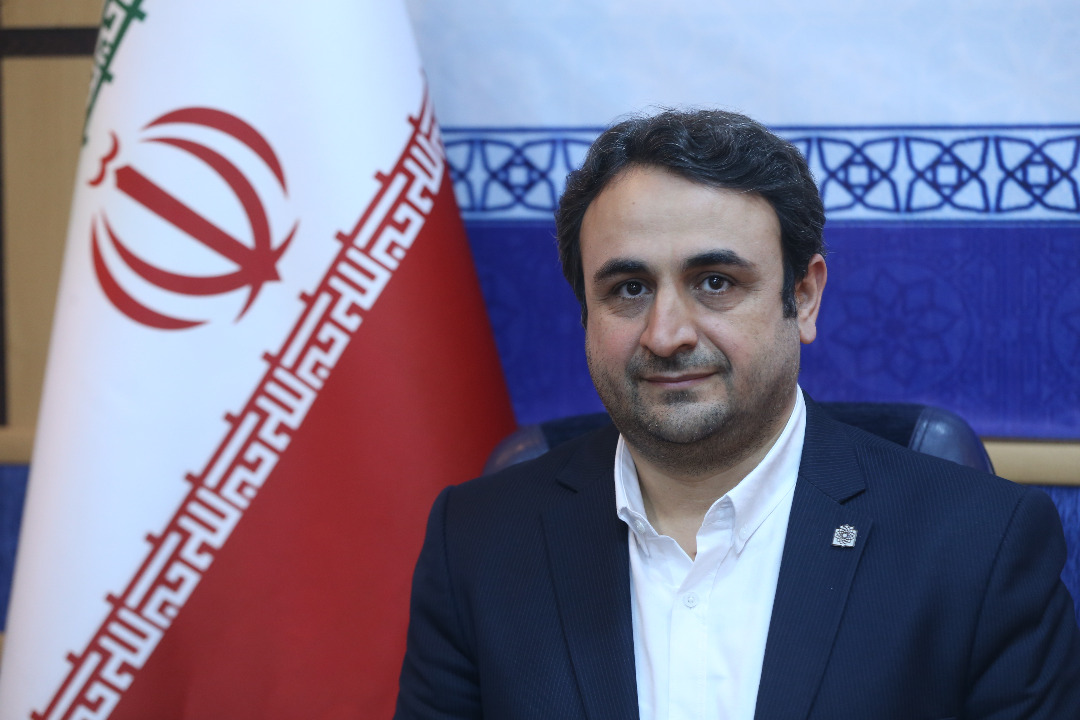 حذف ماسک، موج جدیدی از کرونا ایجاد می کند حذف ماسک، موج جدیدی از کرونا ایجاد می کند