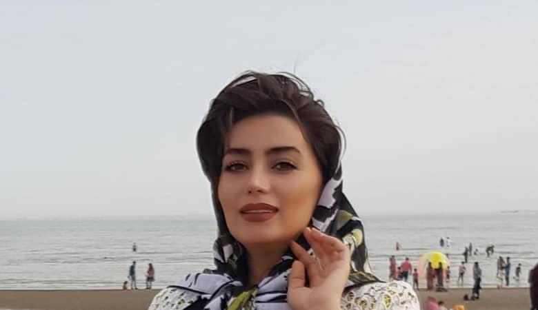 بیتای راز بقا قدیما چه شکلی بود؟ + عکس بیتای راز بقا قدیما چه شکلی بود؟ + عکس