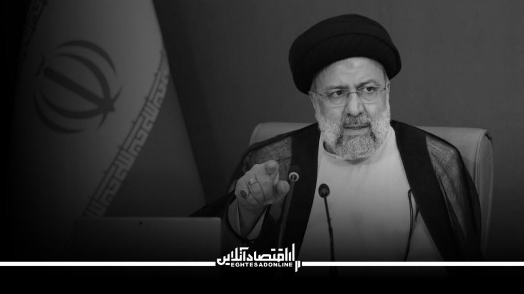 آقای رییس جمهور، موتور صنعت با دستور روشن نمی شود! آقای رییس جمهور، موتور صنعت با دستور روشن نمی شود!