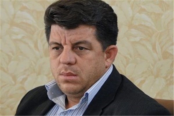 تعدیل افزایش حقوق کارگران شایعه است تعدیل افزایش حقوق کارگران شایعه است