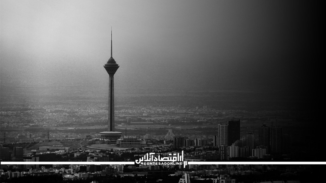 قیمت مسکن در سراشیبی نزول؟ قیمت مسکن در سراشیبی نزول؟