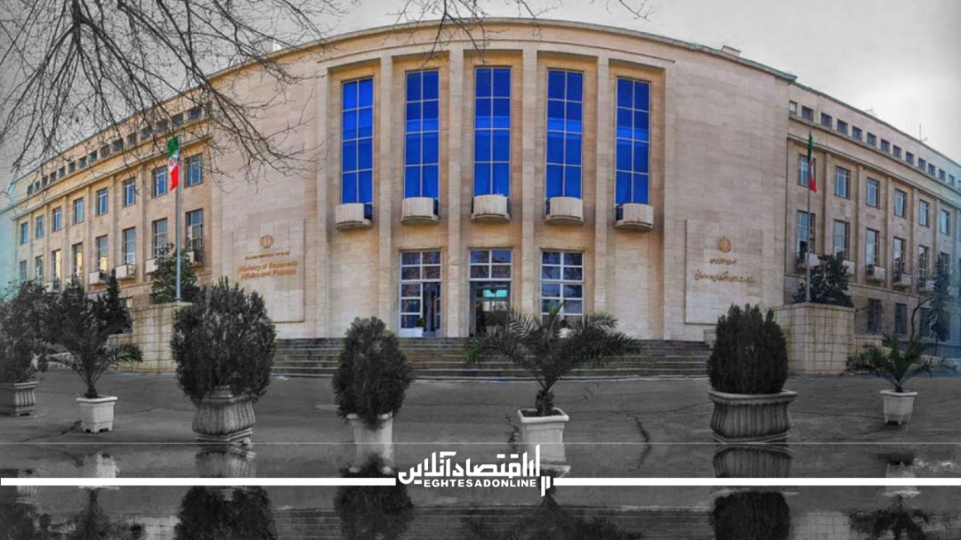 کسی به فکر تورم نیست!