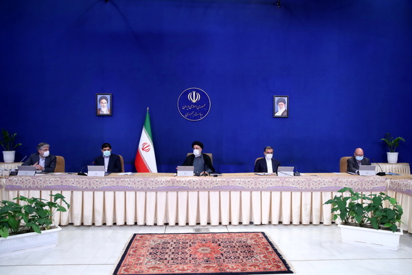 ضریب افزایش حقوق کارمندان و بازنشستگان چقدر خواهد بود؟ ضریب افزایش حقوق کارمندان و بازنشستگان چقدر خواهد بود؟