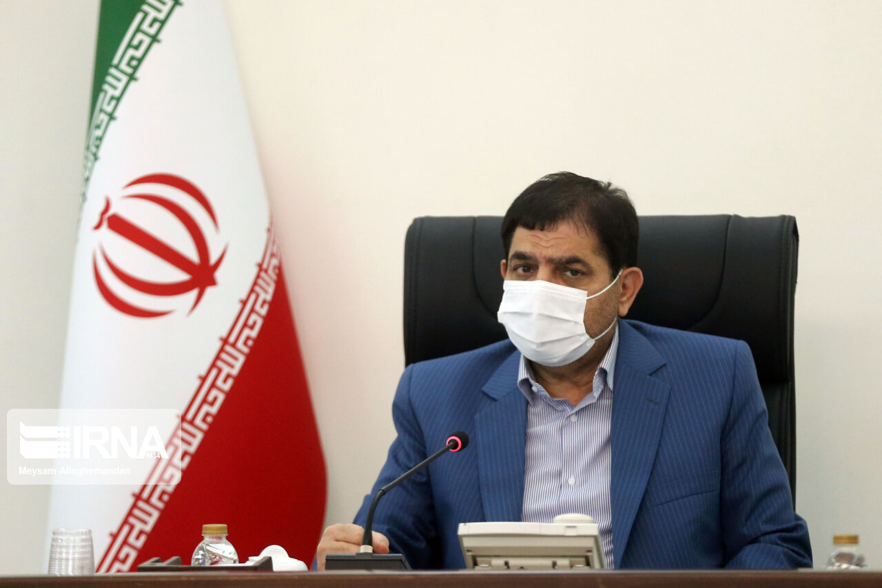 ارز ۴۲۰۰ تومانی کانون فساد شده است ارز ۴۲۰۰ تومانی کانون فساد شده است