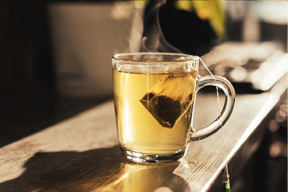 نیم کیلو چای ۳ برابر یارانه نقدی! (جدول) نیم کیلو چای ۳ برابر یارانه نقدی! (جدول)