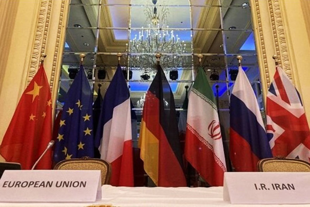 توافق در مذاکرات برای لغو تحریم های آمریکا علیه ایران امکانپذیر است توافق در مذاکرات برای لغو تحریم های آمریکا علیه ایران امکانپذیر است