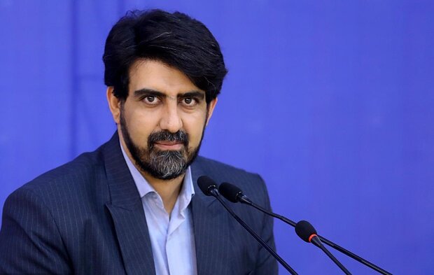 متروی تهران فردا رایگان است متروی تهران فردا رایگان است