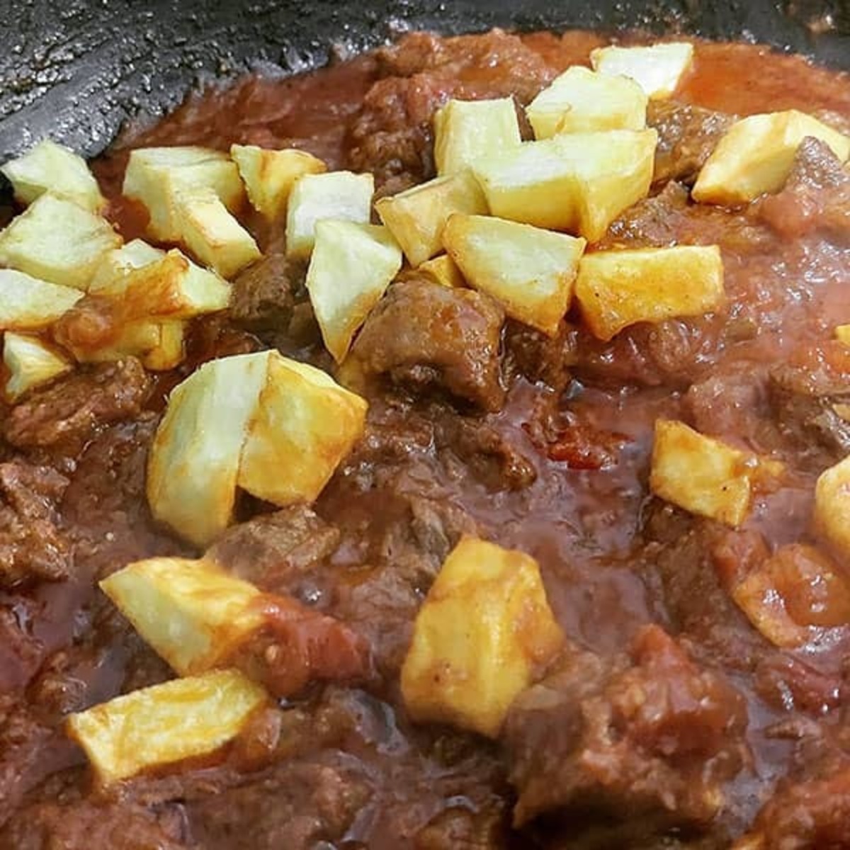 ناشف گوشت چطور تهیه می شود ناشف گوشت چطور تهیه می شود