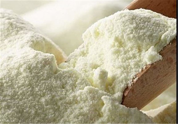 ماجرای معطلی محموله شیرخشک رژیمی در گمرک ماجرای معطلی محموله شیرخشک رژیمی در گمرک