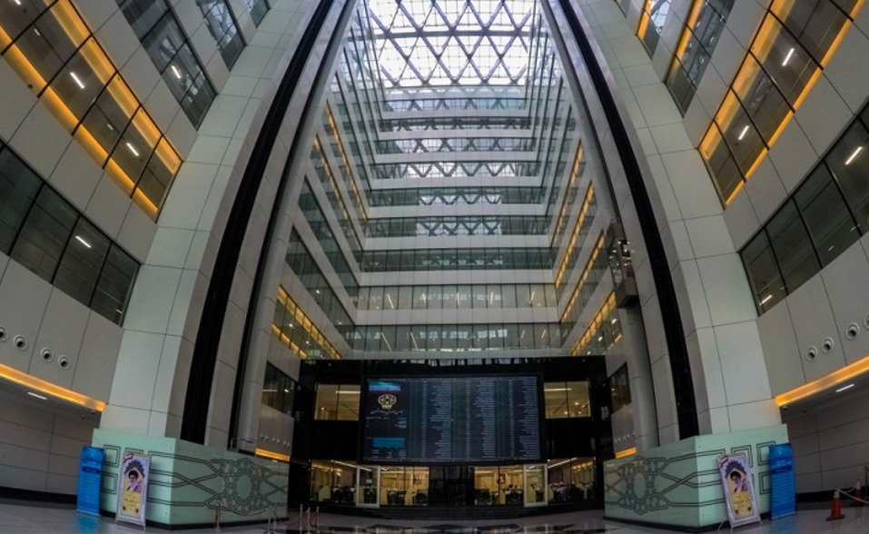 پرداخت سود سنواتی سهامداران آغاز شد