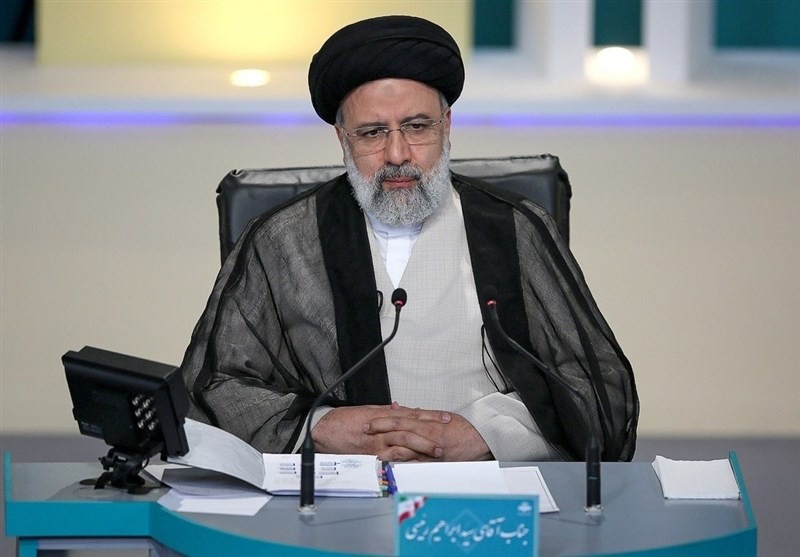 بازخوانی صحبت های رییسی در مناظرات انتخاباتی بازخوانی صحبت های رییسی در مناظرات انتخاباتی