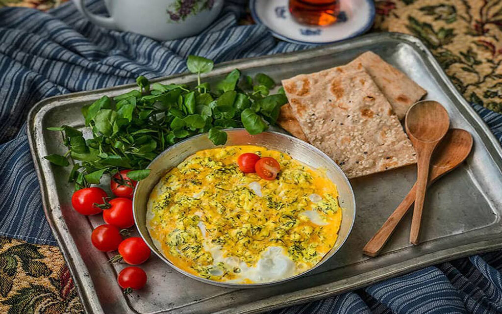 به این دلایل مهم غذای خانگی میل کنید
