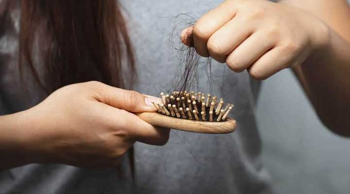 مواد تشکیلدهنده مضر محصولات بهداشت مو چیست؟ مواد تشکیلدهنده مضر محصولات بهداشت مو چیست؟