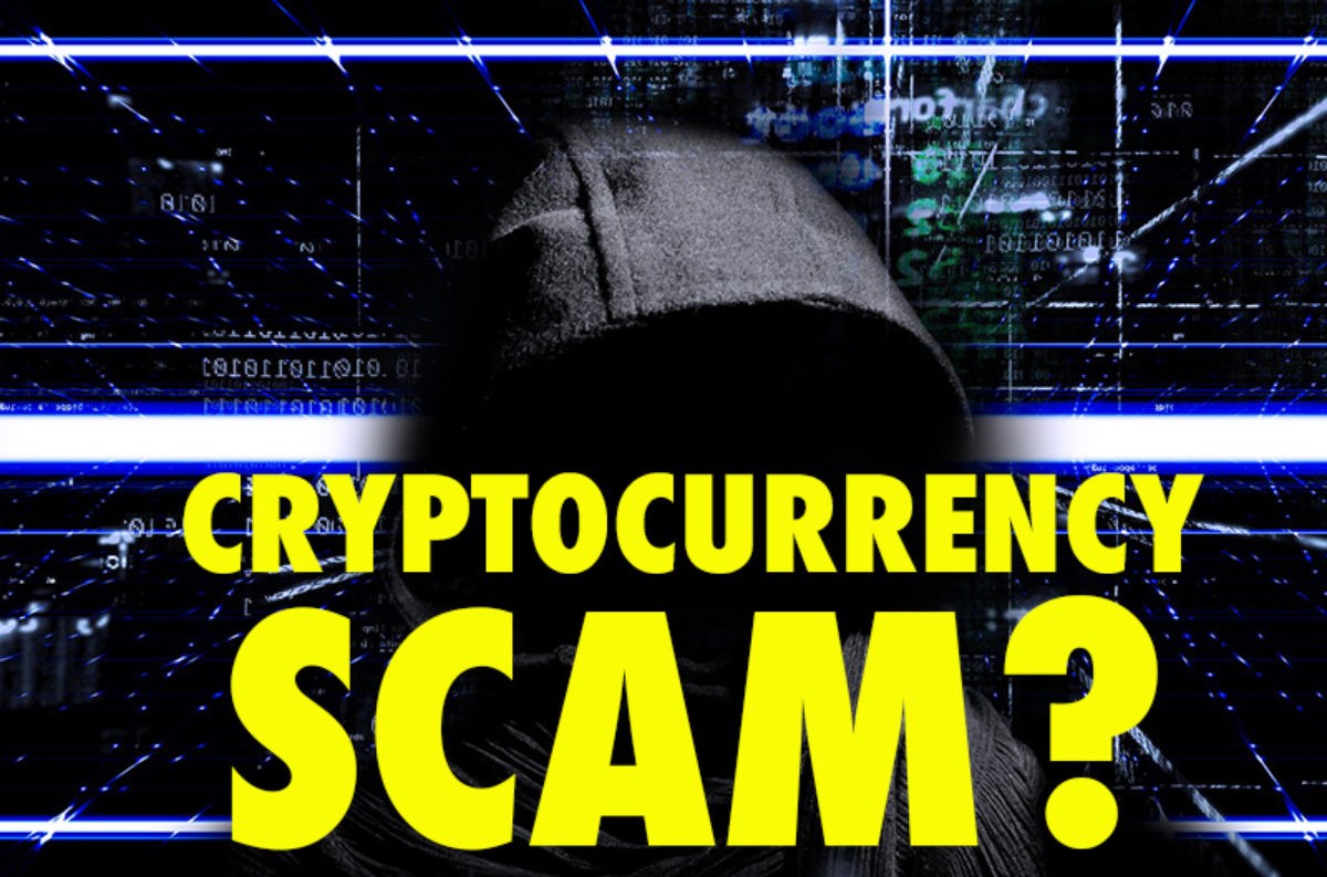 تبلیغ شت کوین در کنسرت تتلو! تبلیغ شت کوین در کنسرت تتلو!