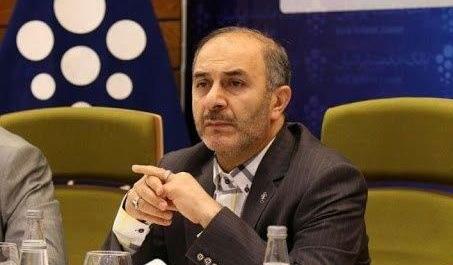 واردات ۲۰۰ هزار تن روغن خام برای تامین نیاز کشور واردات ۲۰۰ هزار تن روغن خام برای تامین نیاز کشور